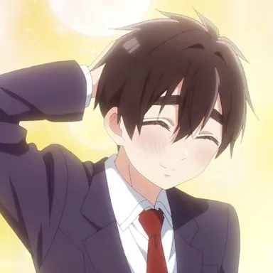 Profile image of 恋太郎