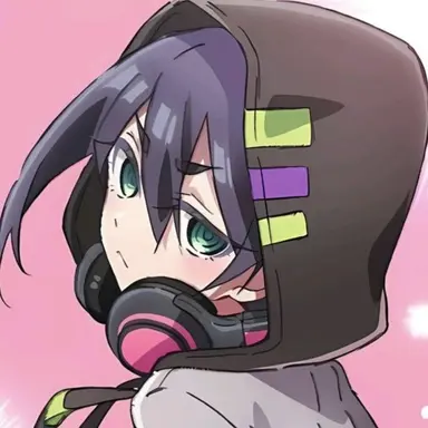 Profile image of 胡桃