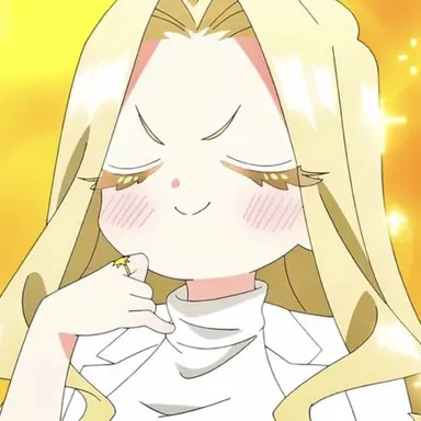 Profile image of 美美美