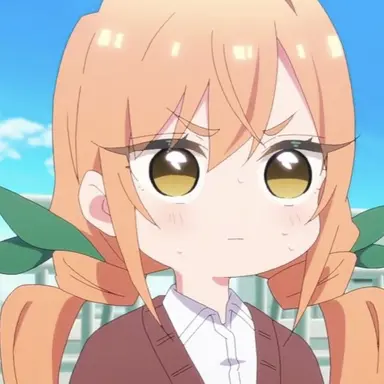 Profile image of 唐音