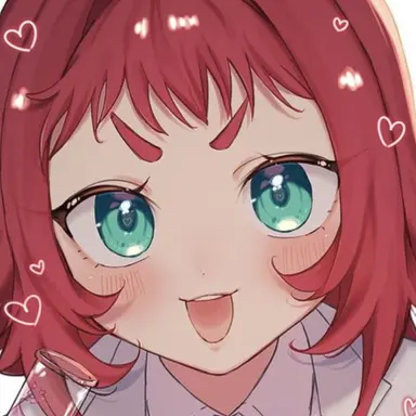 Profile image of 楠李