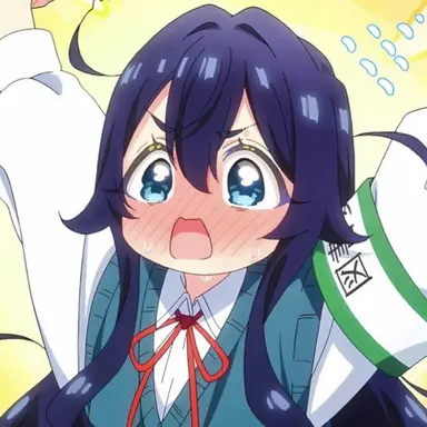 Profile image of 静