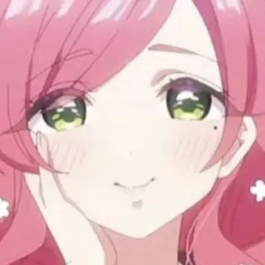 Profile image of 羽々里