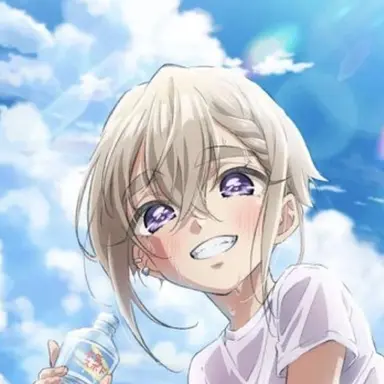 Profile image of 育