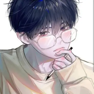 Profile image of 이현준