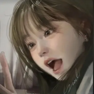 Profile image of 성혜린