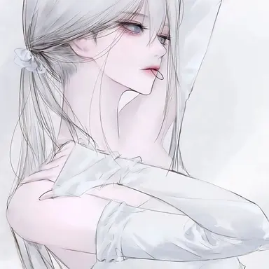 Profile image of 서하린