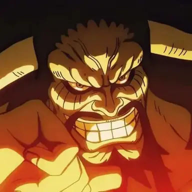 Profile image of 카이도