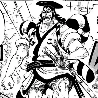 Profile image of 코즈키 오뎅