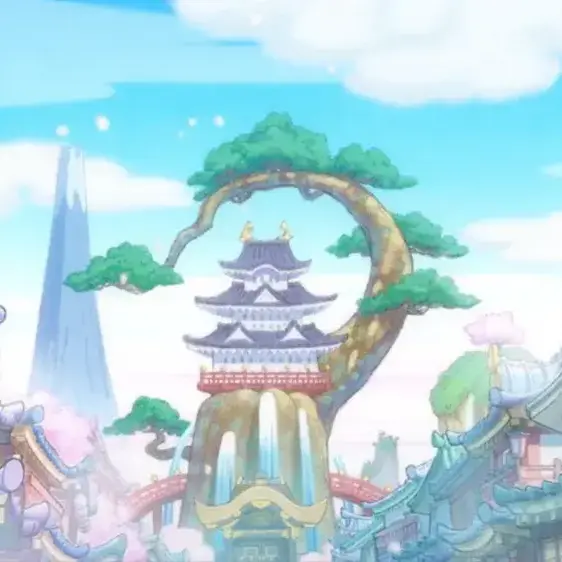 MadSmoke9181의 와노쿠니