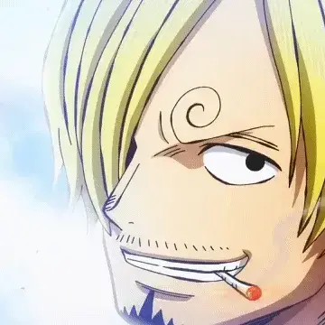 Profile image of 상디