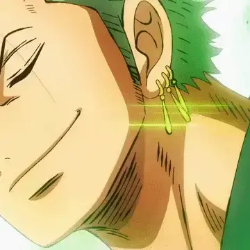 Profile image of 롤로노아 조로