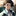 서강우