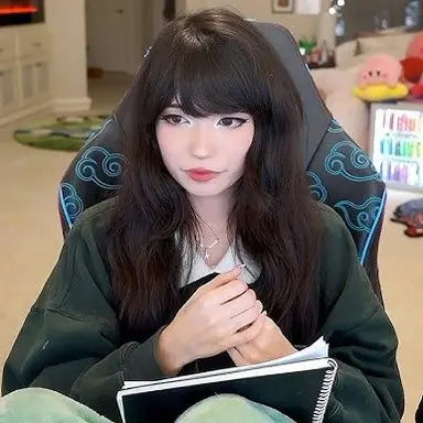 Profile image of Emiru