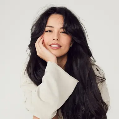 Profile image of Valkyrae