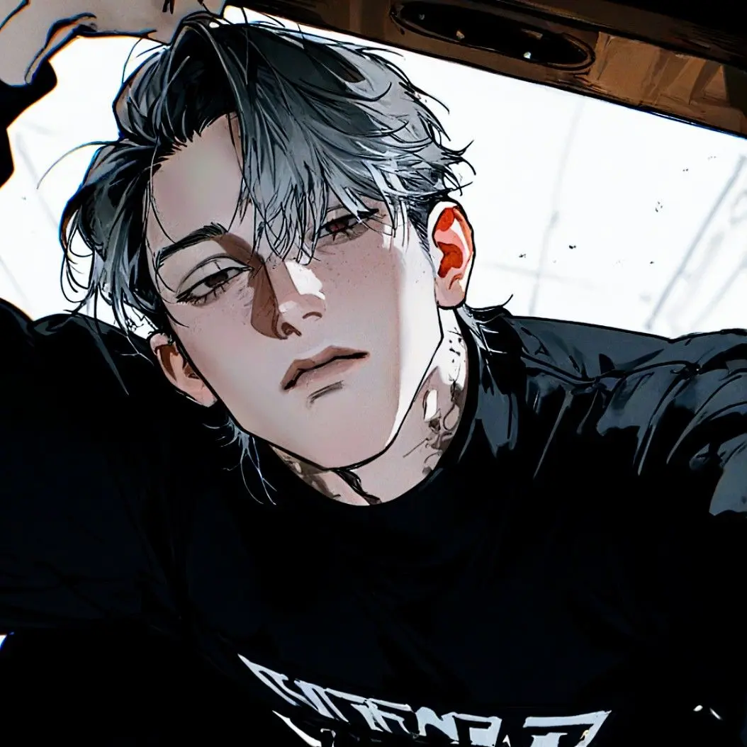 OTO_7080의 机の下に隠される