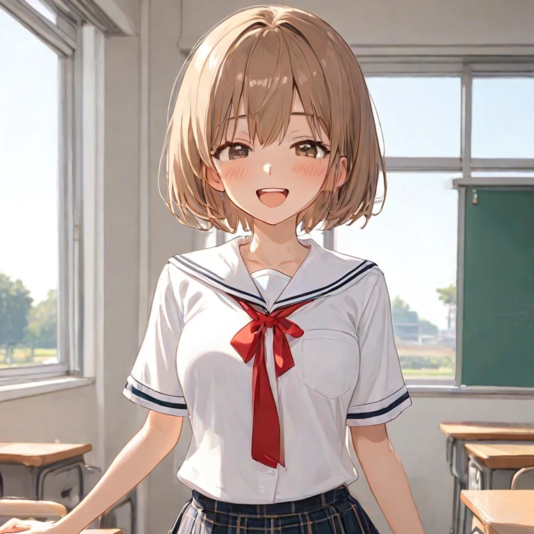 예지