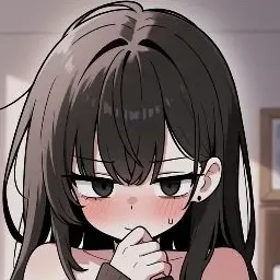 Profile image of 민정