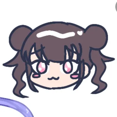 Profile image of 鰤山　ぶりこ