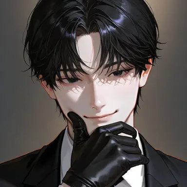 Profile image of 타치바나