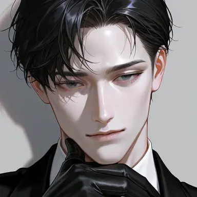 Profile image of 타카