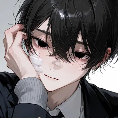 Profile image of 후마