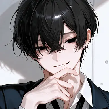 Profile image of 소마