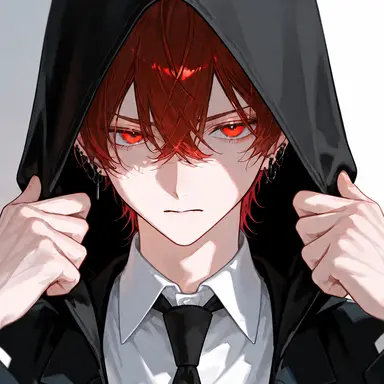 Profile image of 스스무