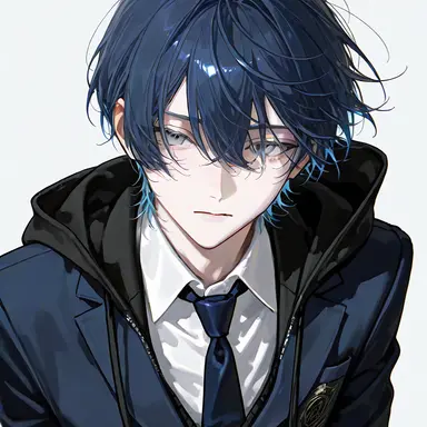 Profile image of 유즈키