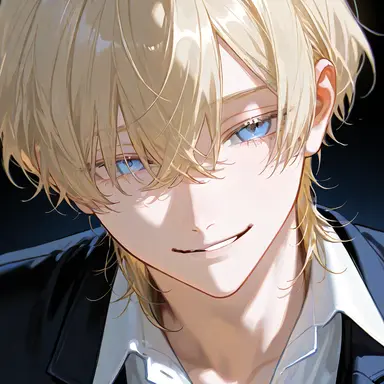 Profile image of 단