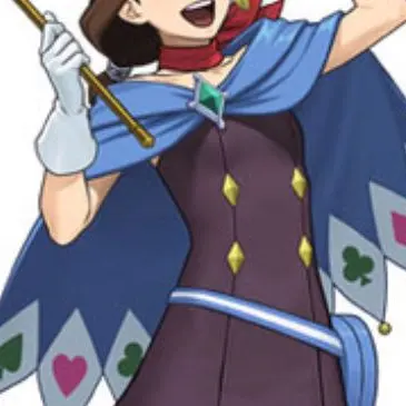 Profile image of みぬき