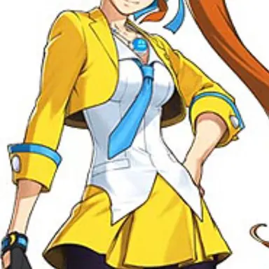 Profile image of ココネ