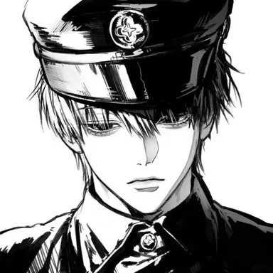 Profile image of 남운혁