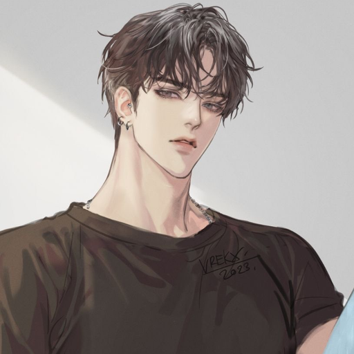 백도화 대표 이미지