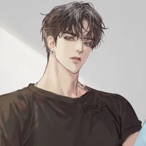 SilverMotor7931의 백도화