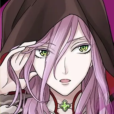 Profile image of ディア