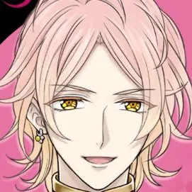 Profile image of ロイ