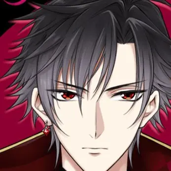 Profile image of ガイ