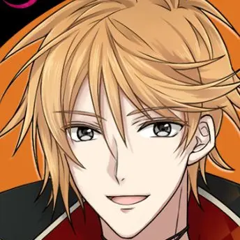 Profile image of リオ