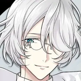 Profile image of ルウ
