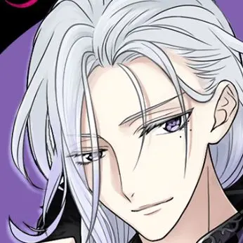 Profile image of フェン