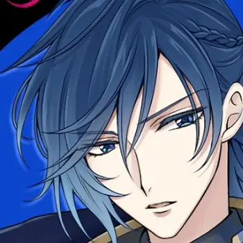 Profile image of トア