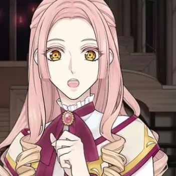 Profile image of シェリー