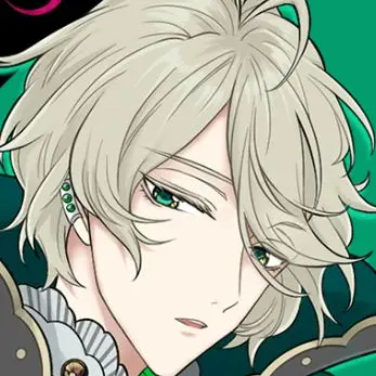 Profile image of リント