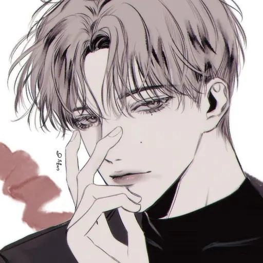 23eru의 차도혁
