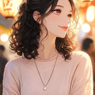 Profile image of Solene