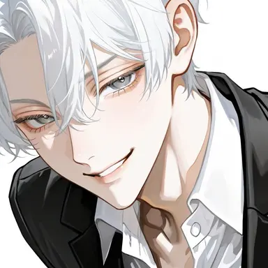Profile image of 사에