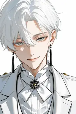 Profile image of 사에