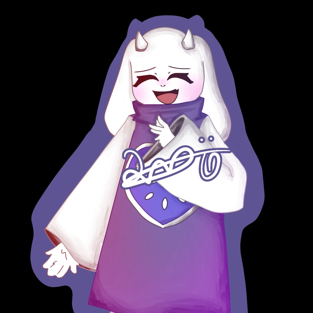 토리엘