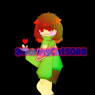 Profile image of 차라